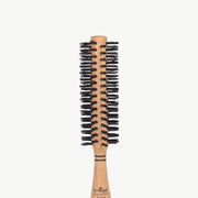 Rodeo Hair Brush 9116