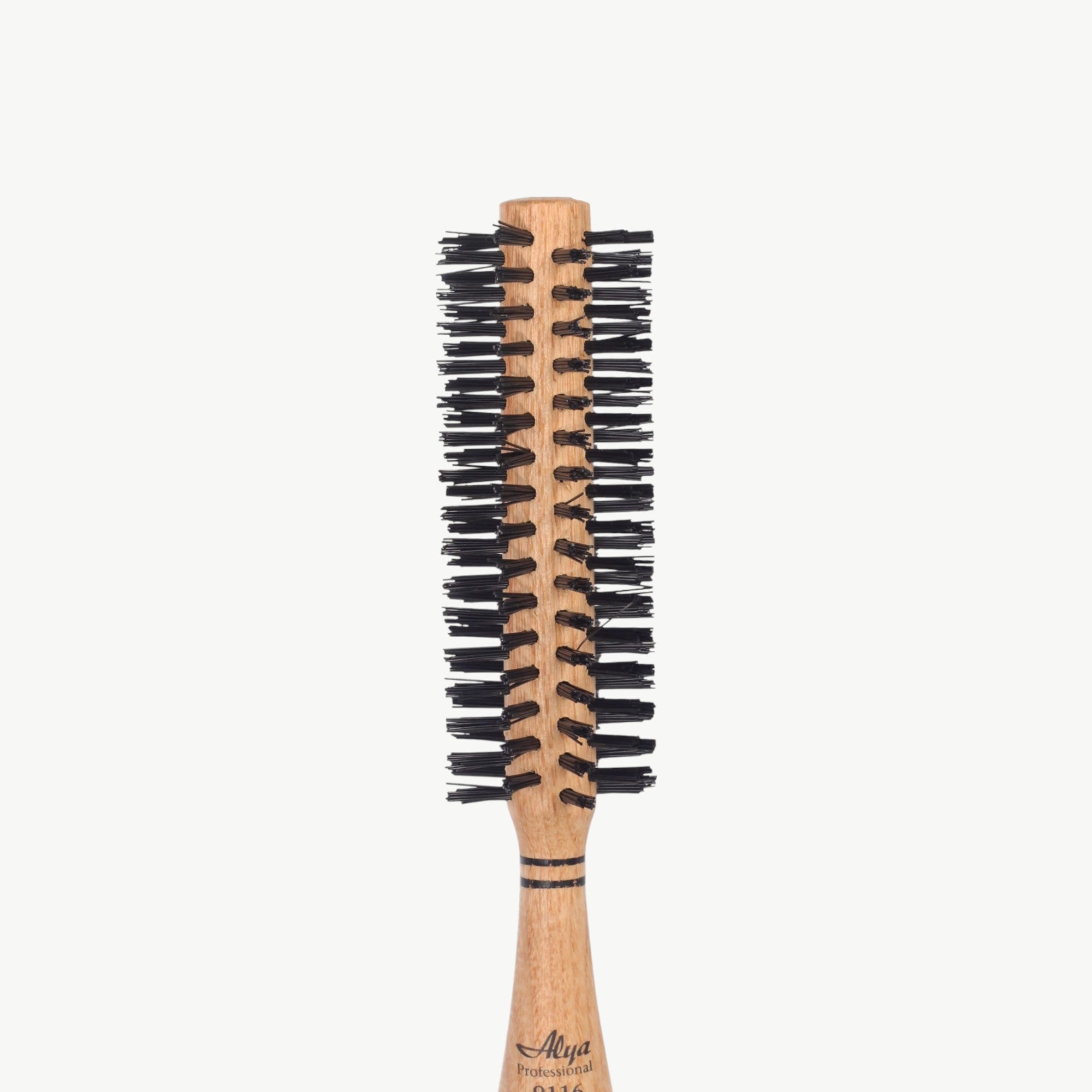 Rodeo Hair Brush 9116