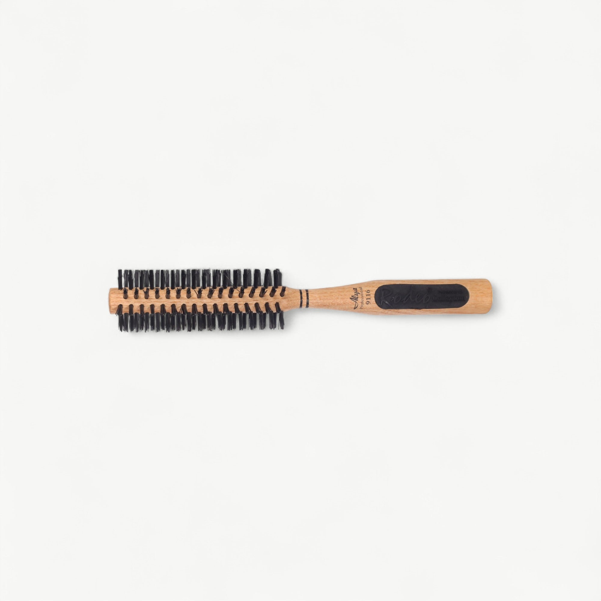 Rodeo Hair Brush 9116