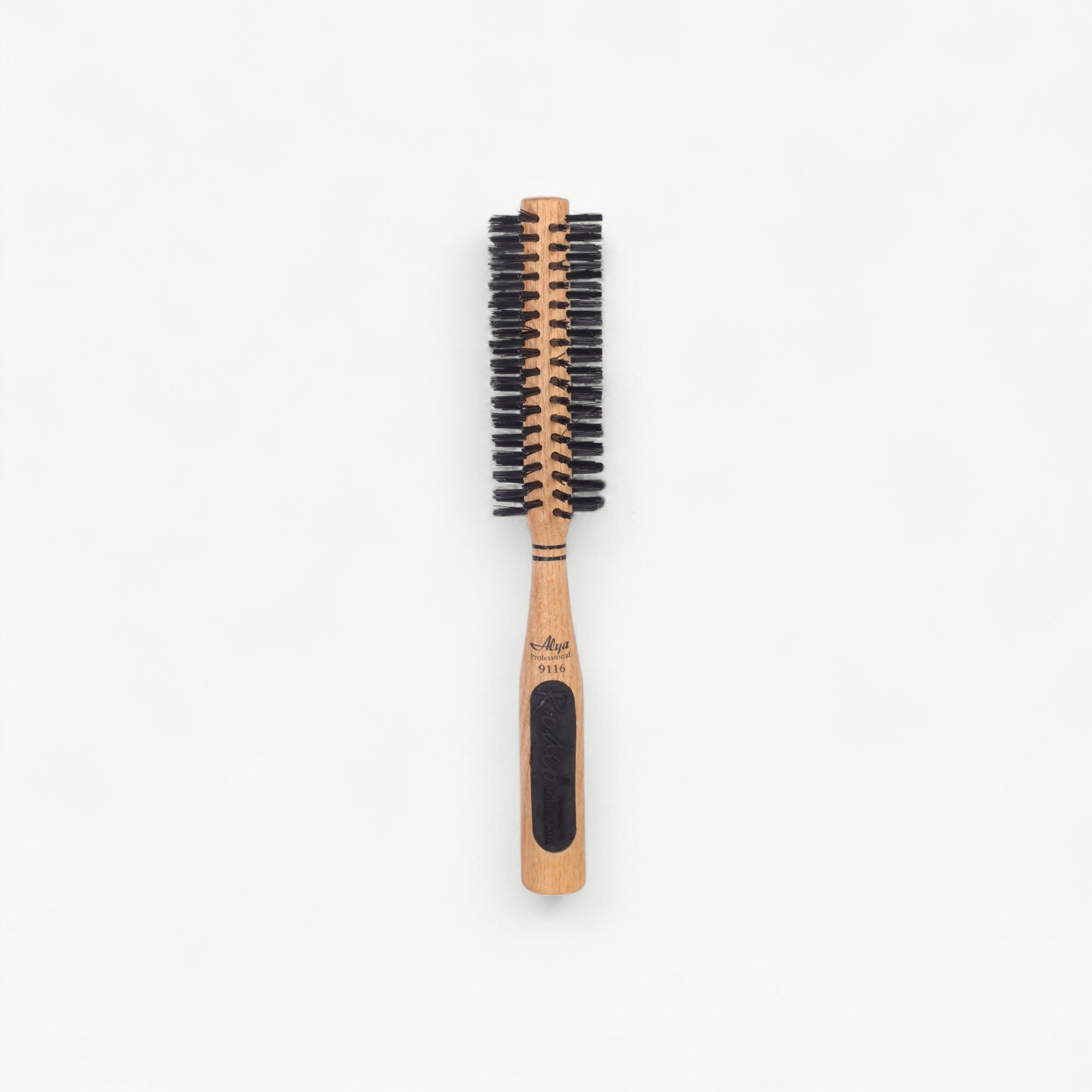 Rodeo Hair Brush 9116