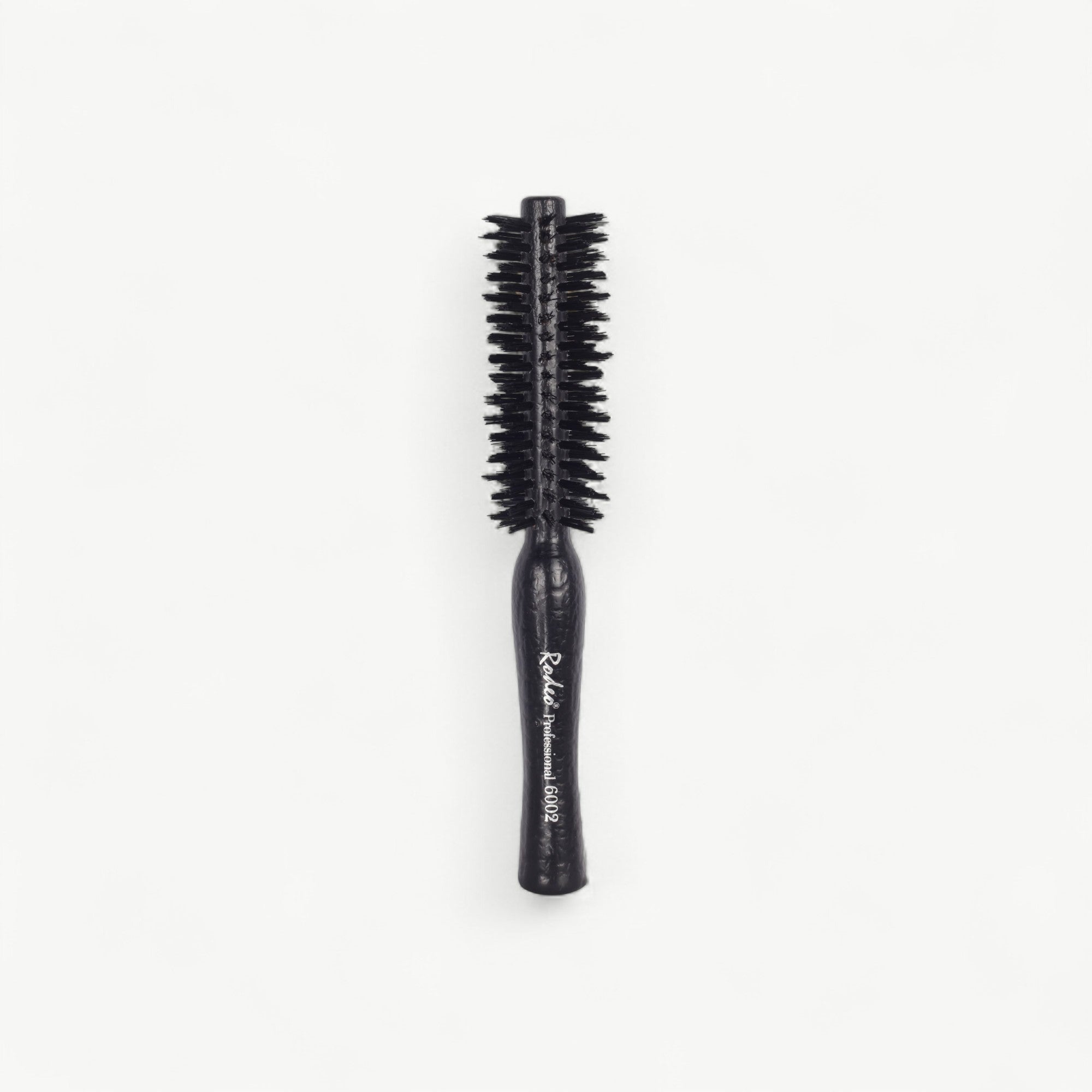 Rodeo Professional Hair Brush 6002
