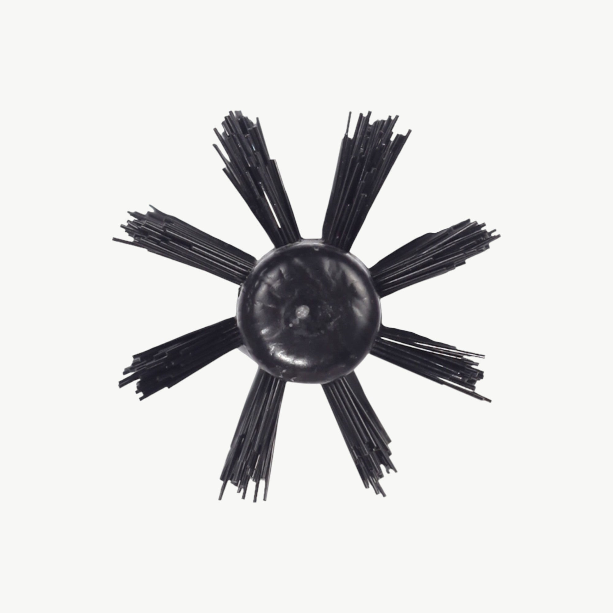 Rodeo Professional Hair Brush 6002