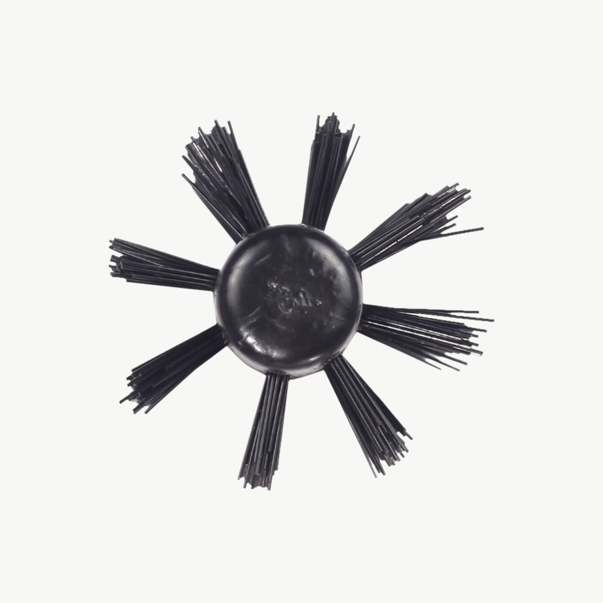Rodeo Professional Hair Brush 6003