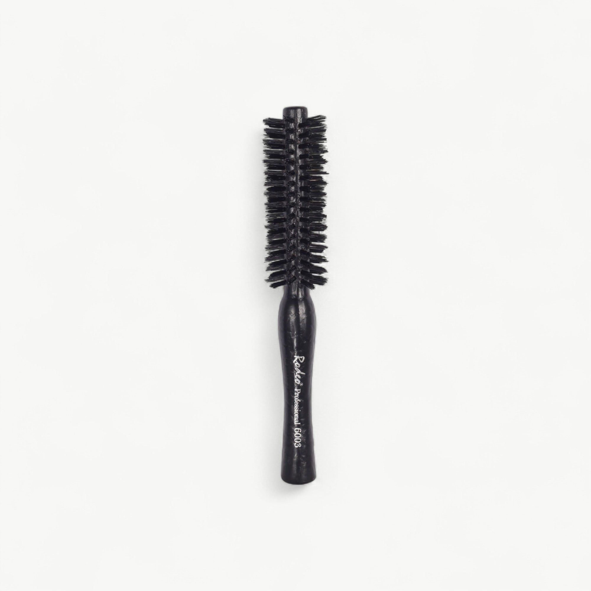 Rodeo Professional Hair Brush 6003