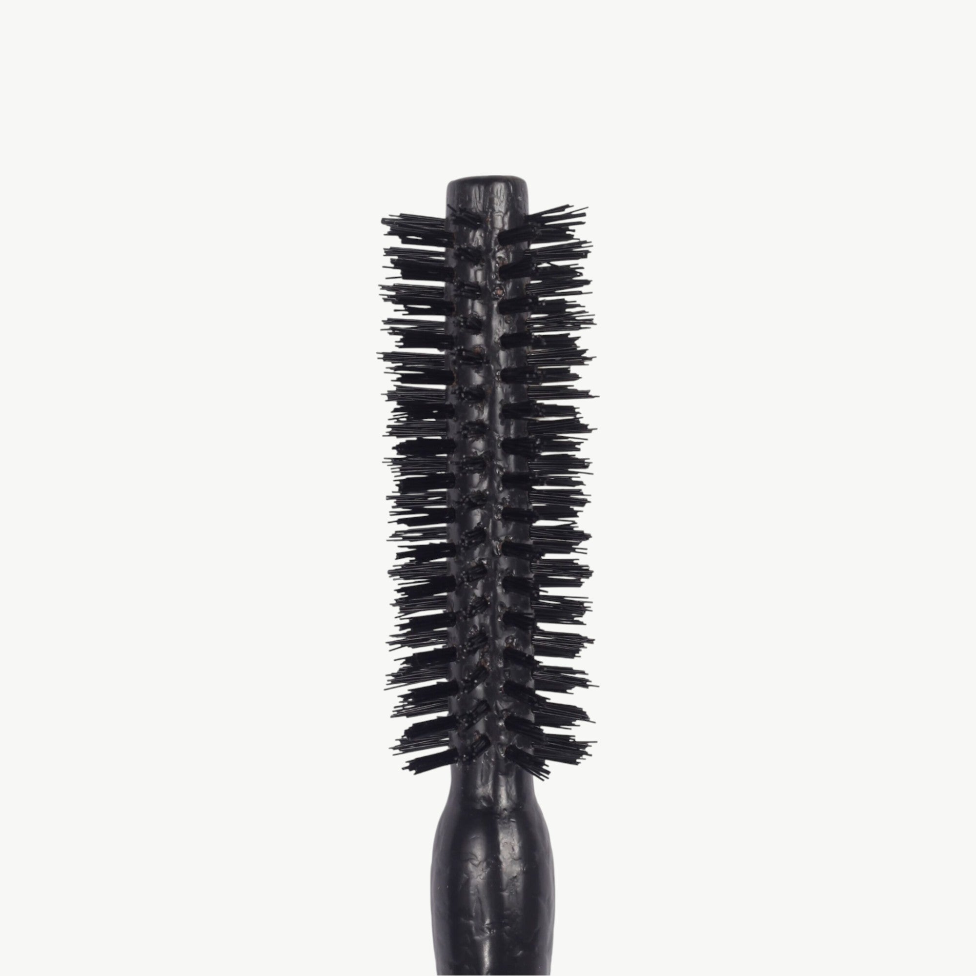 Rodeo Professional Hair Brush 6003