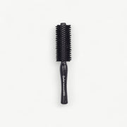 Rodeo Professional Hair Brush 6004