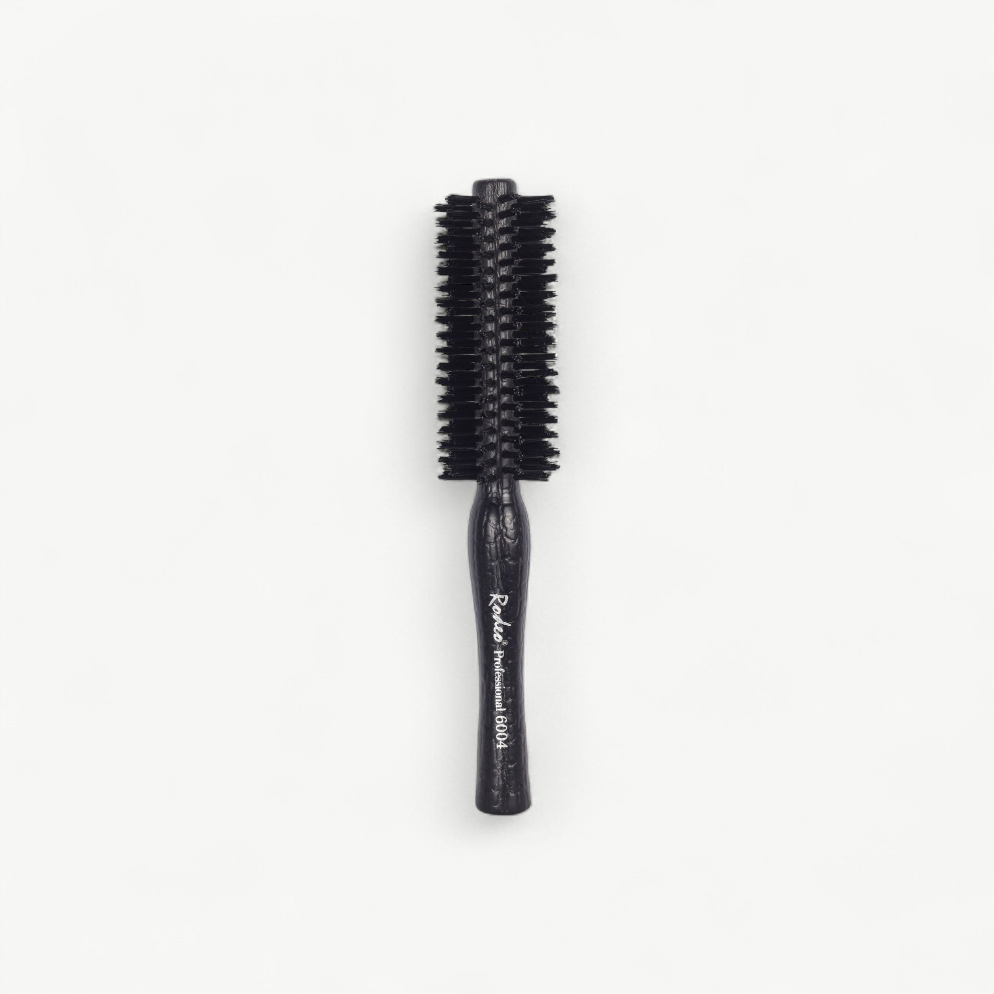 Rodeo Professional Hair Brush 6004