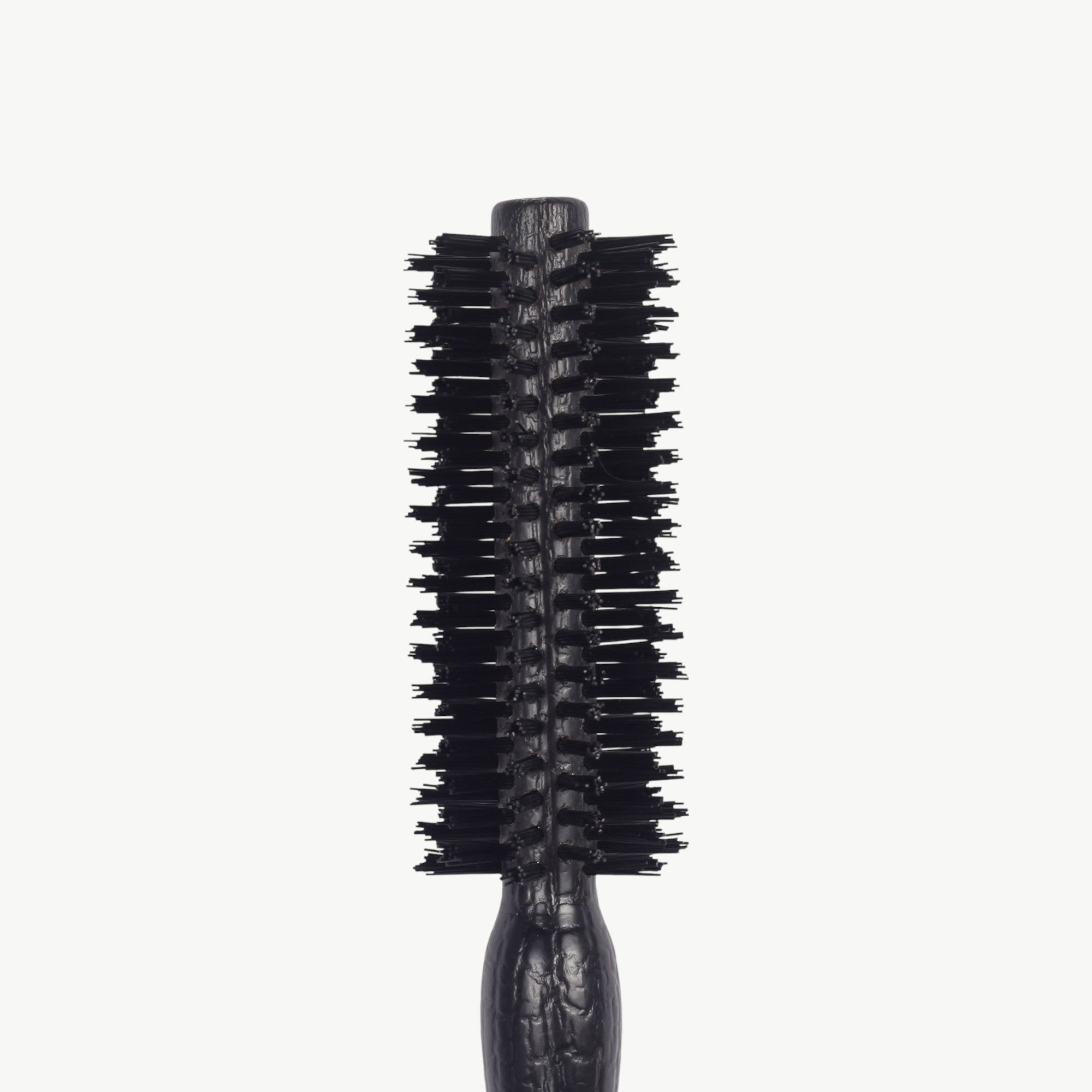 Rodeo Professional Hair Brush 6004