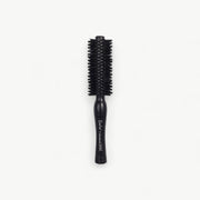Rodeo Professional Hair Brush 6005