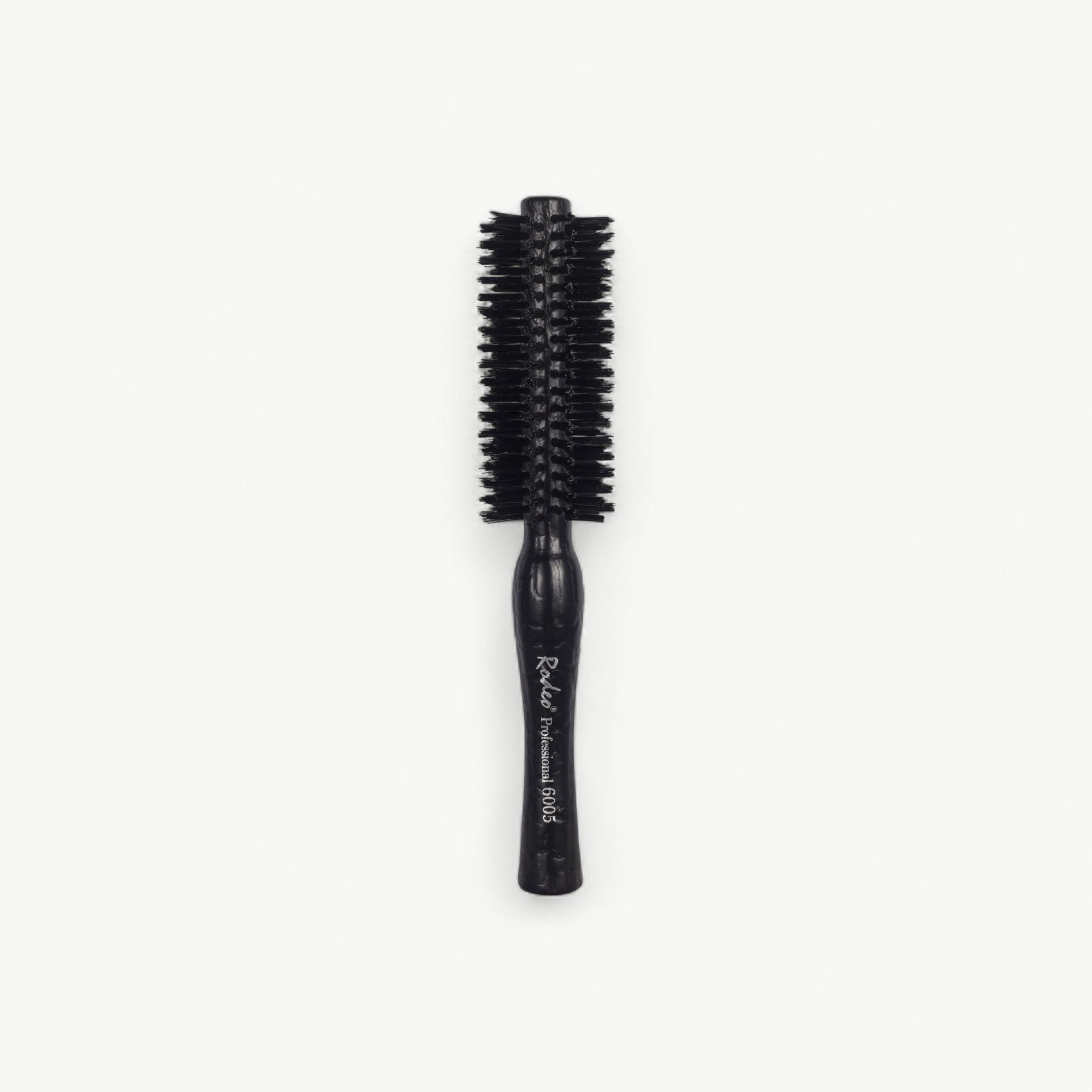 Rodeo Professional Hair Brush 6005