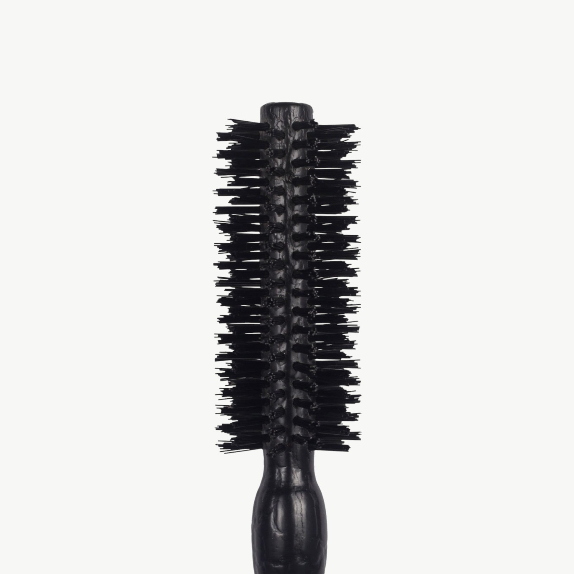 Rodeo Professional Hair Brush 6005