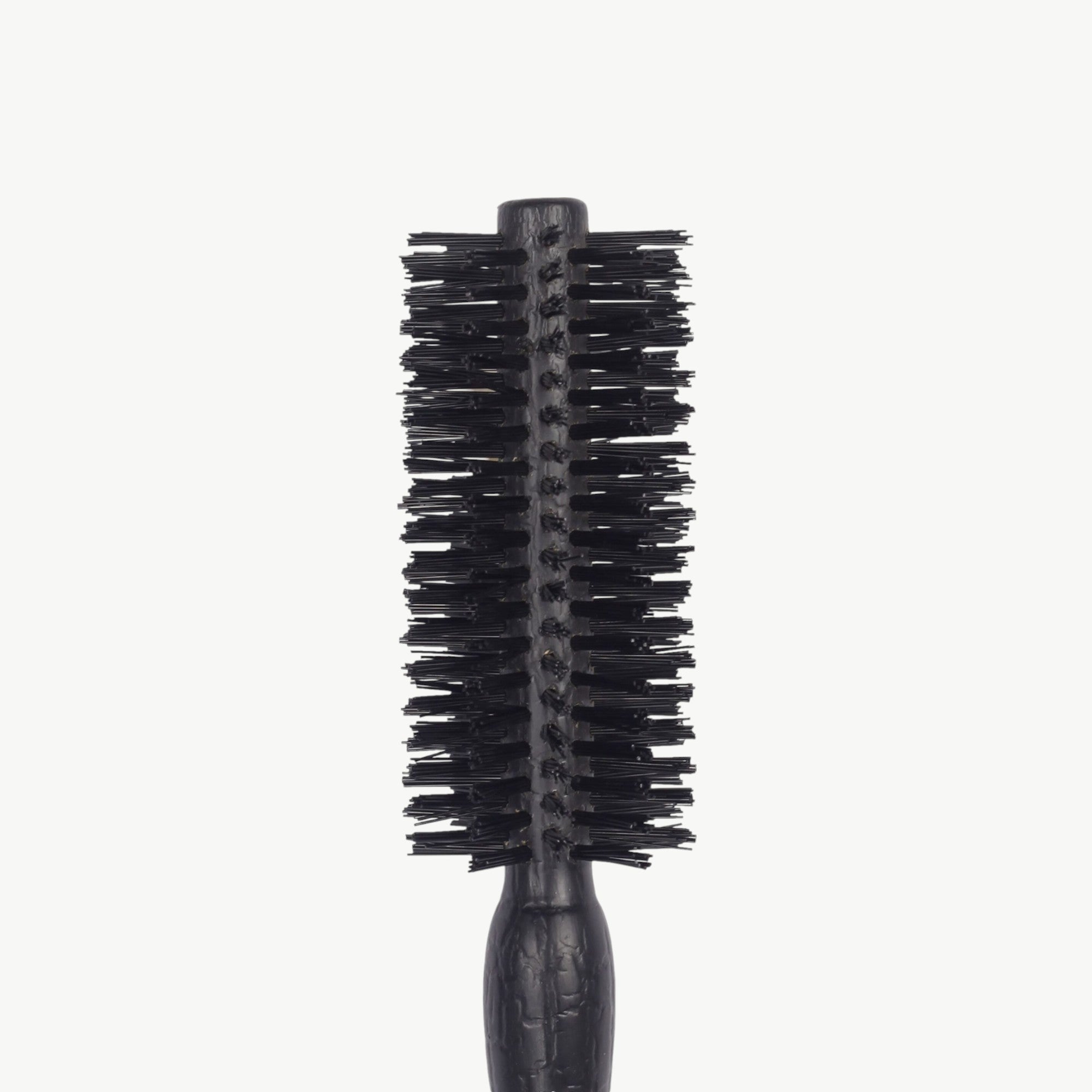 Rodeo Professional Hair Brush 6006