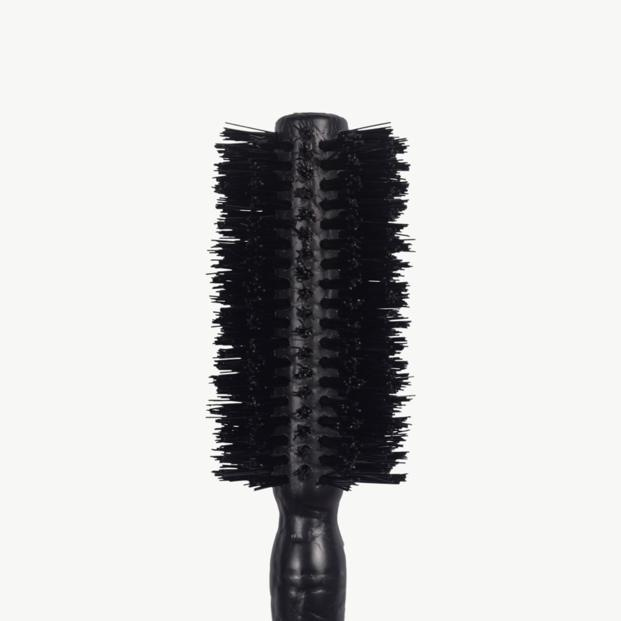 Rodeo Professional Hair Brush 6007