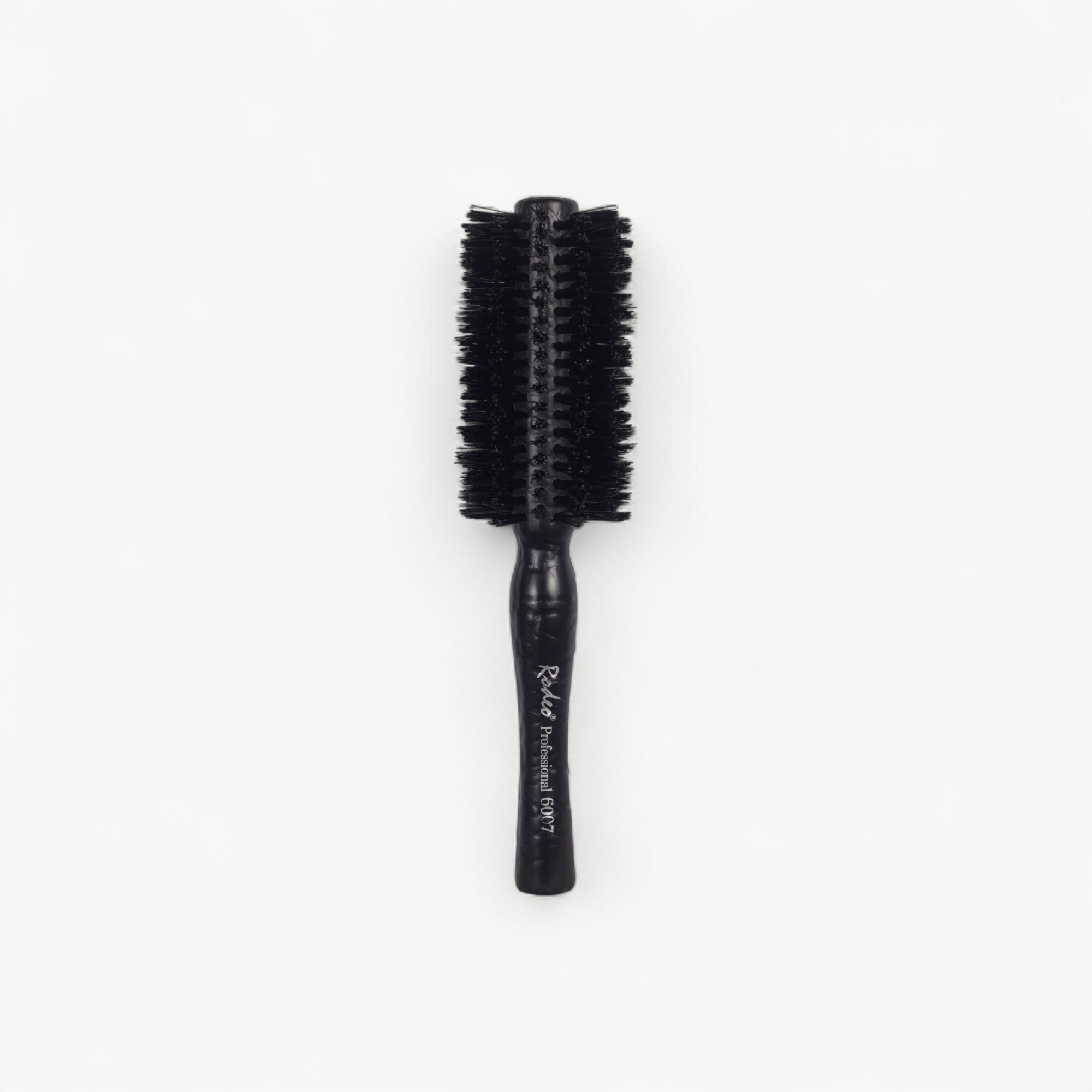 Rodeo Professional Hair Brush 6007