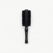 Rodeo Professional Hair Brush 6010