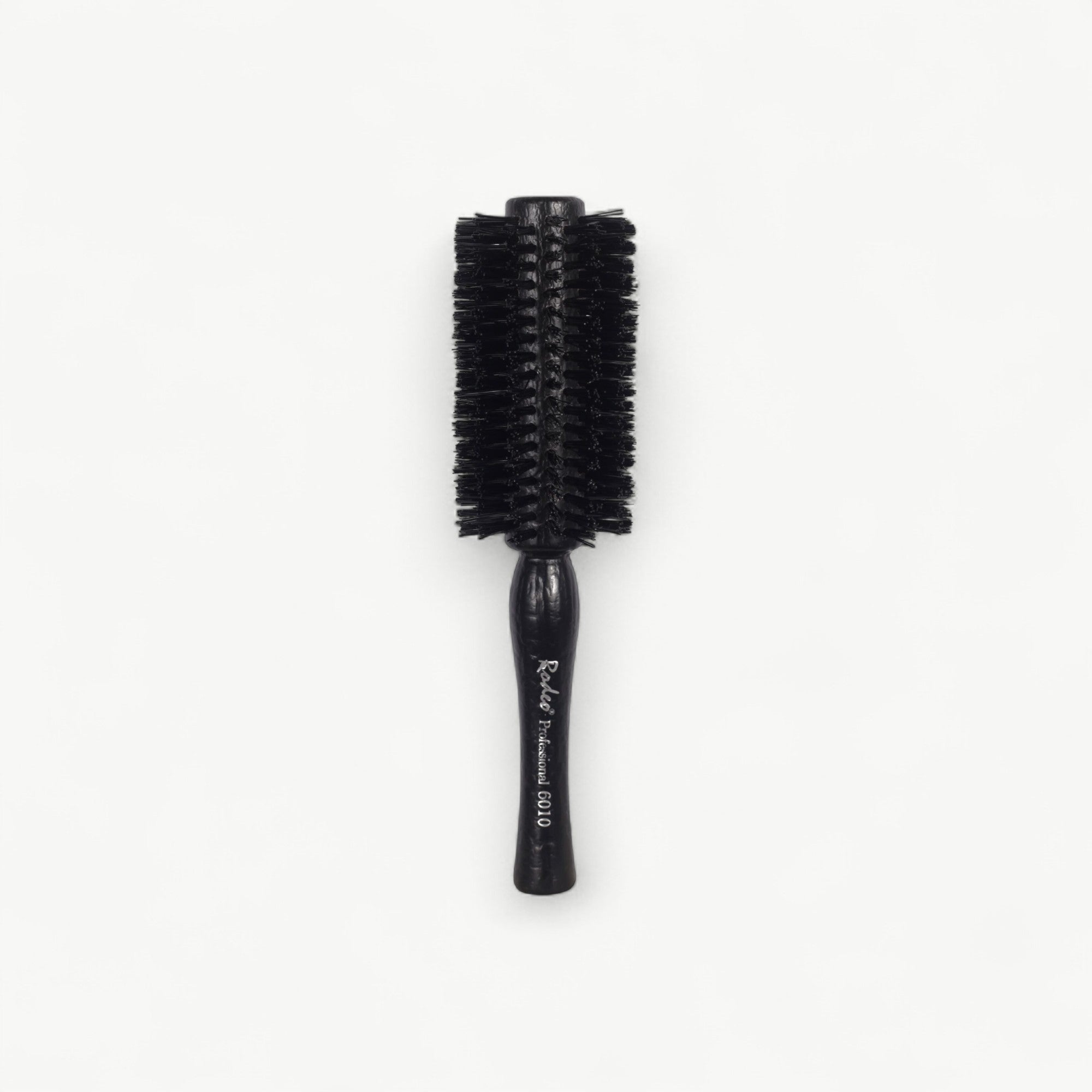 Rodeo Professional Hair Brush 6010