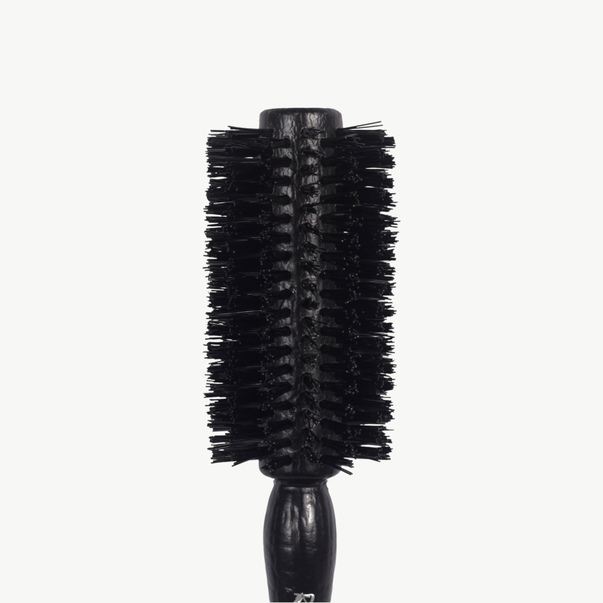 Rodeo Professional Hair Brush 6010