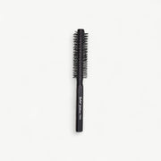 Rodeo Professional Hair Brush 7001