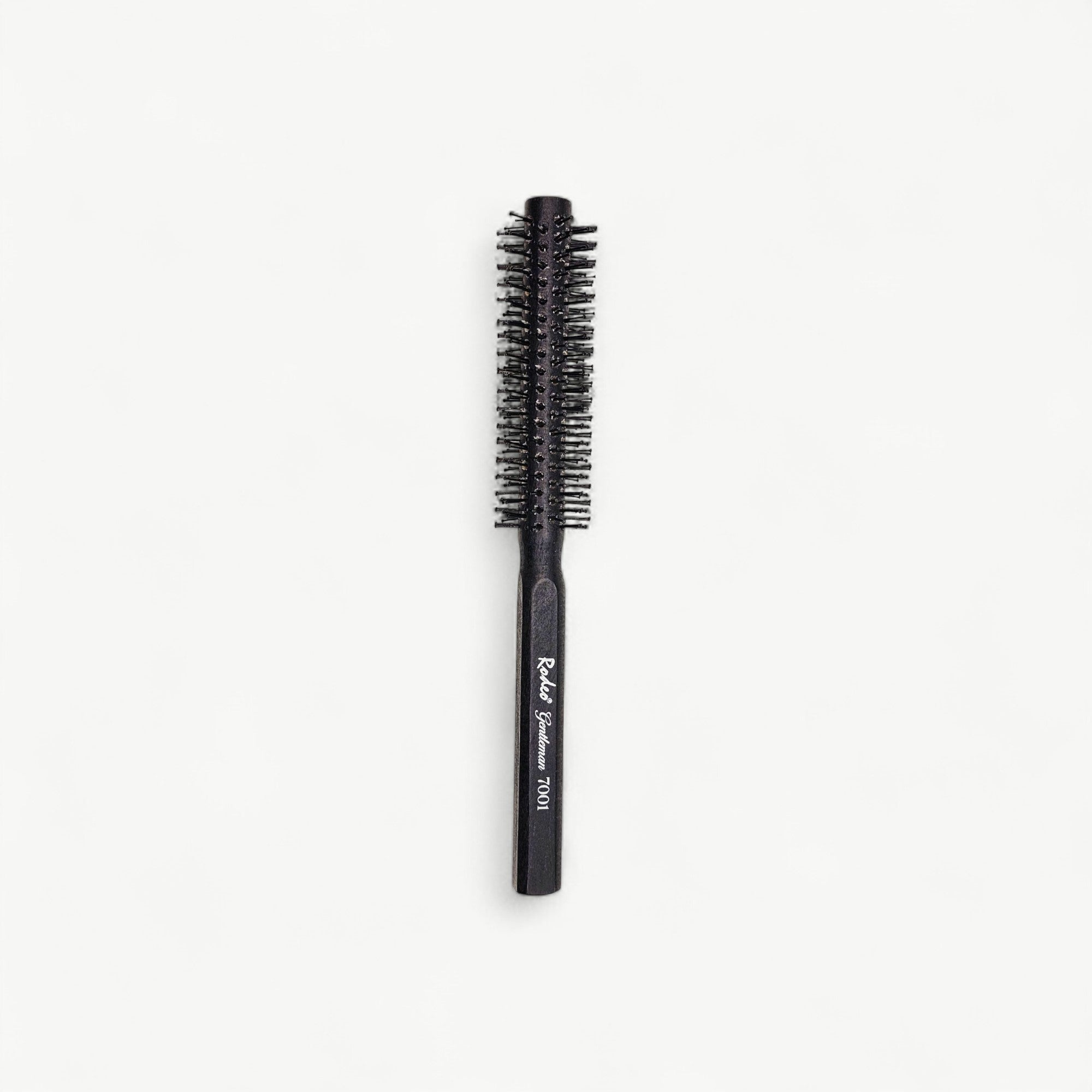 Rodeo Professional Hair Brush 7001