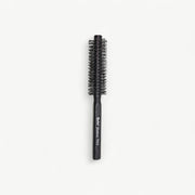 Rodeo Professional Hair Brush 7002