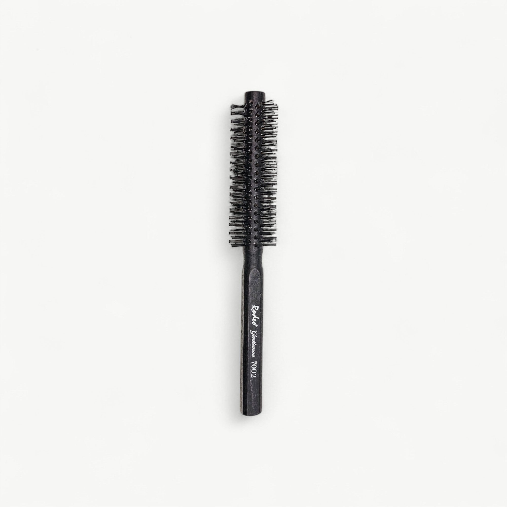 Rodeo Professional Hair Brush 7002