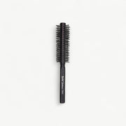 Rodeo Professional Hair Brush 7003