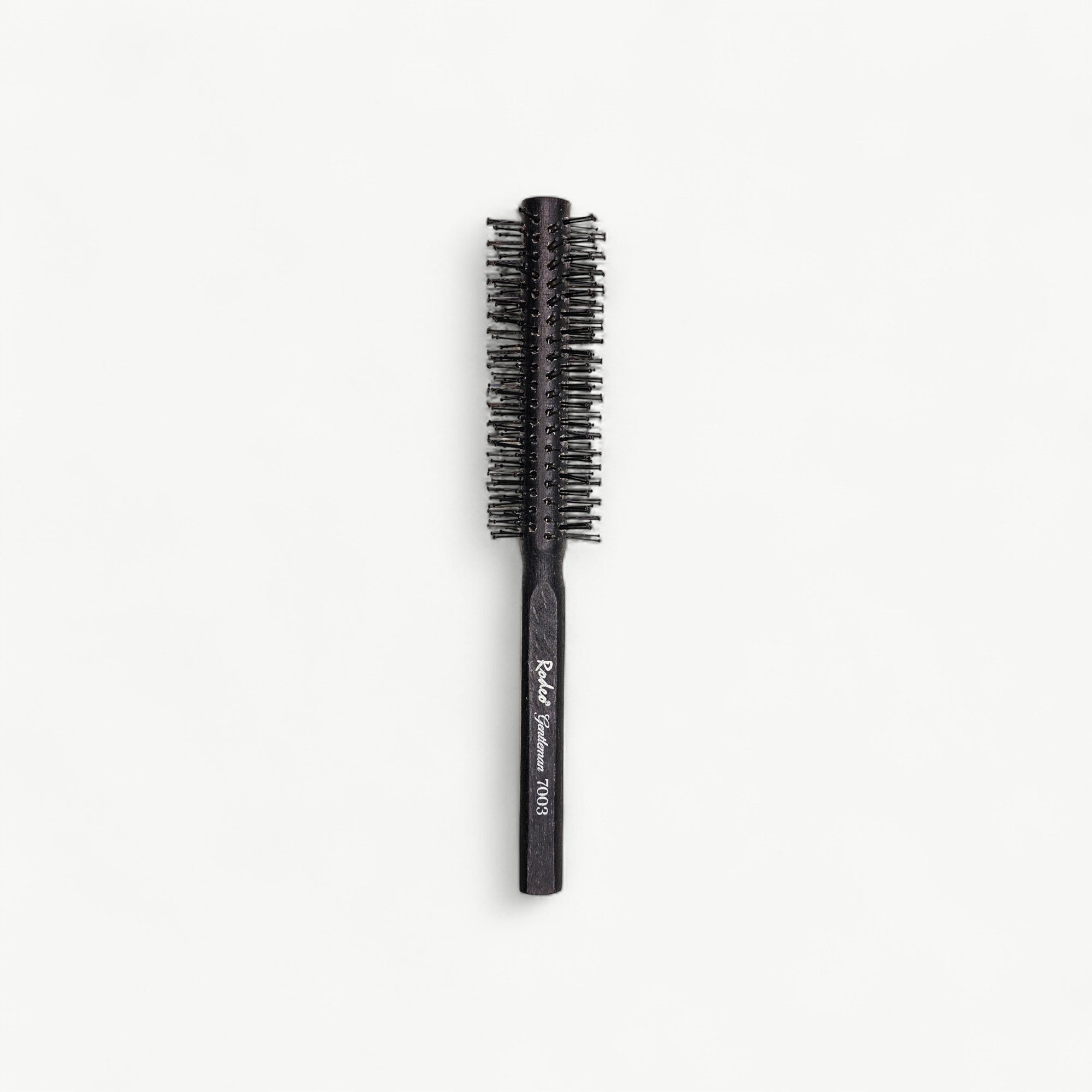 Rodeo Professional Hair Brush 7003
