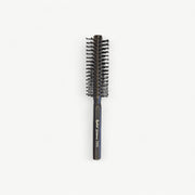 Rodeo Professional Hair Brush 7005