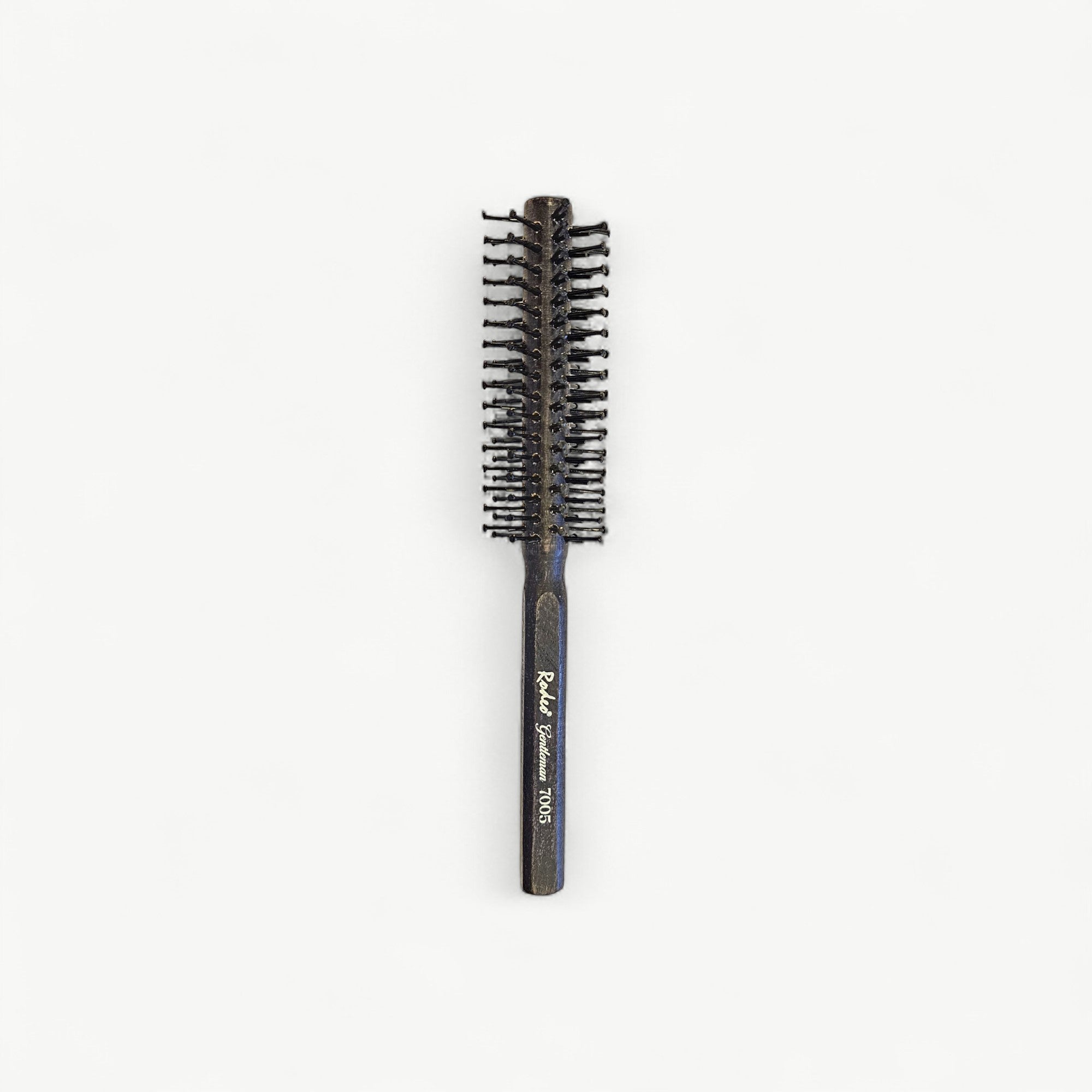 Rodeo Professional Hair Brush 7005