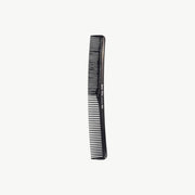 Rodeo Professional Hair Comb 054