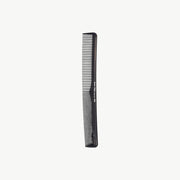 Rodeo Professional Hair Comb 055