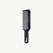Rodeo Professional Hair Comb 058