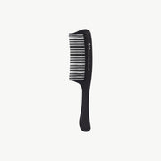 Rodeo Hair Styling Comb 029