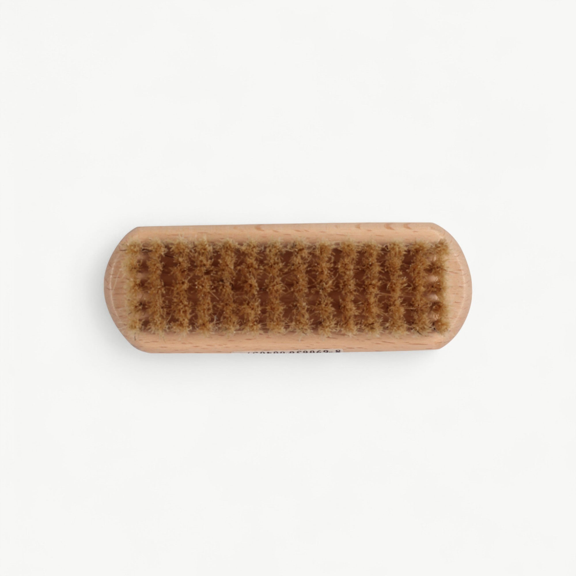 Rodeo Nail Brush 405