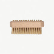 Rodeo Nail Brush 405
