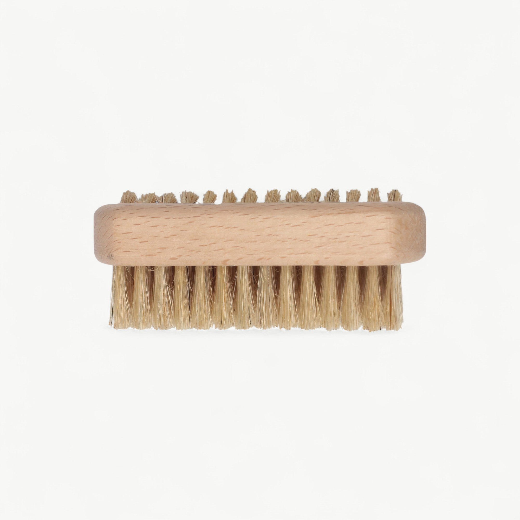 Rodeo Nail Brush 405