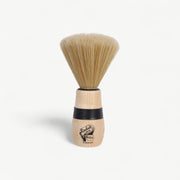 Rodeo Professional Neck Brush 954