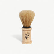 Rodeo Professional Shaving Brush  No. 601