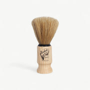 Rodeo Professional Shaving Brush  No. 603