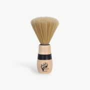 Rodeo Professional Neck Brush 954 S