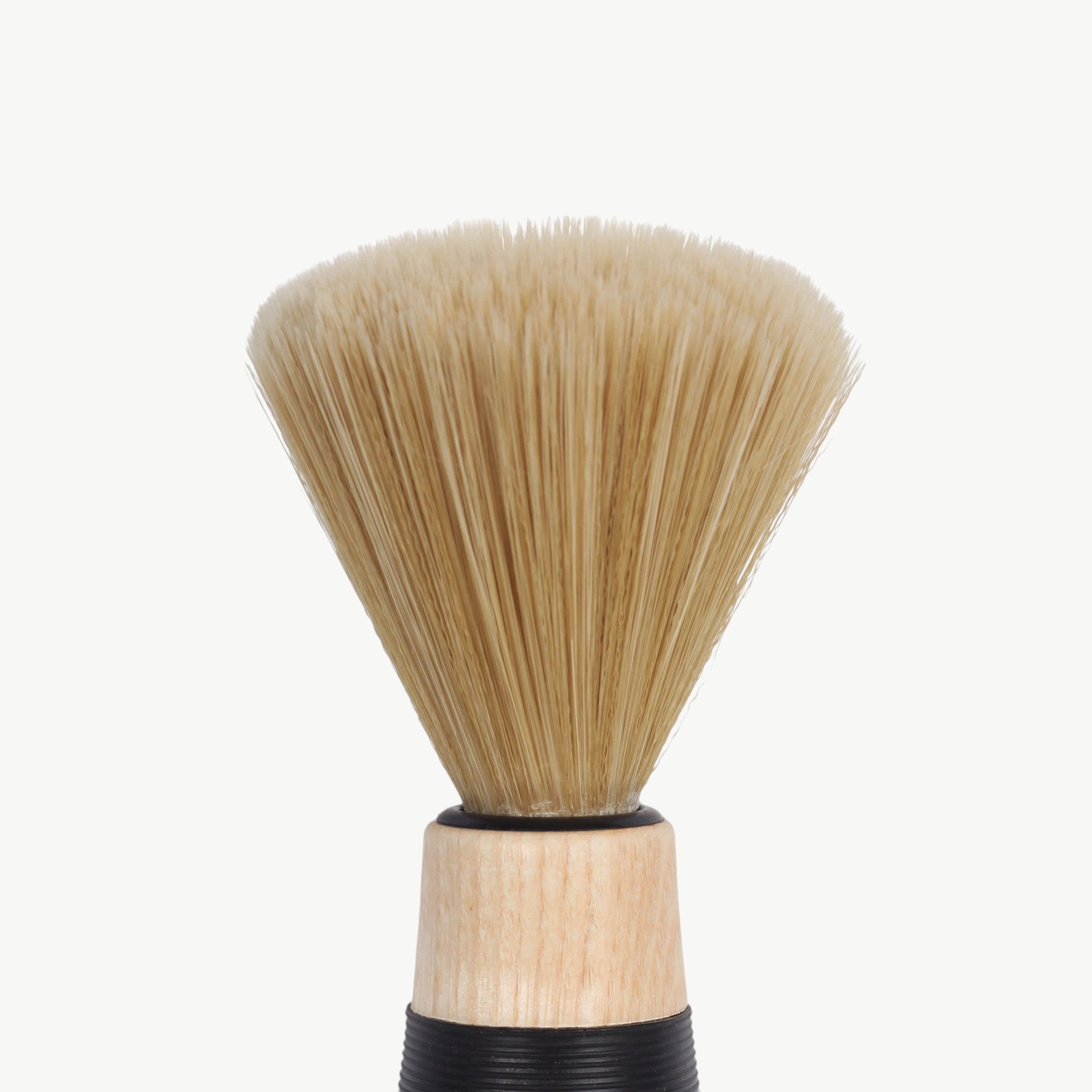 Rodeo Professional Neck Brush 954