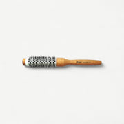 Rodeo Professional Blow-Dry Comb 103 - 36mm | Ceramic & Wood