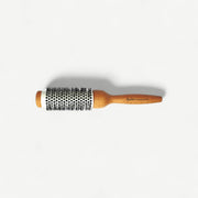 Rodeo Professional Blow-Dry Comb 104 - 46mm | Ceramic & Wood