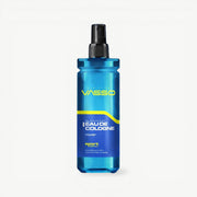 Vasso Cologne Rover 370ml