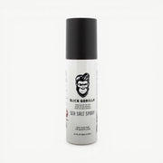 Slick Gorilla Sea Salt Spray 200ml