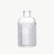 Professional Barbers Methylated Glass Clear