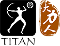 Titan