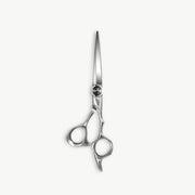 TITAN 6" 440C Japanese Steel Barbers Hairdressers Cutting Scissors