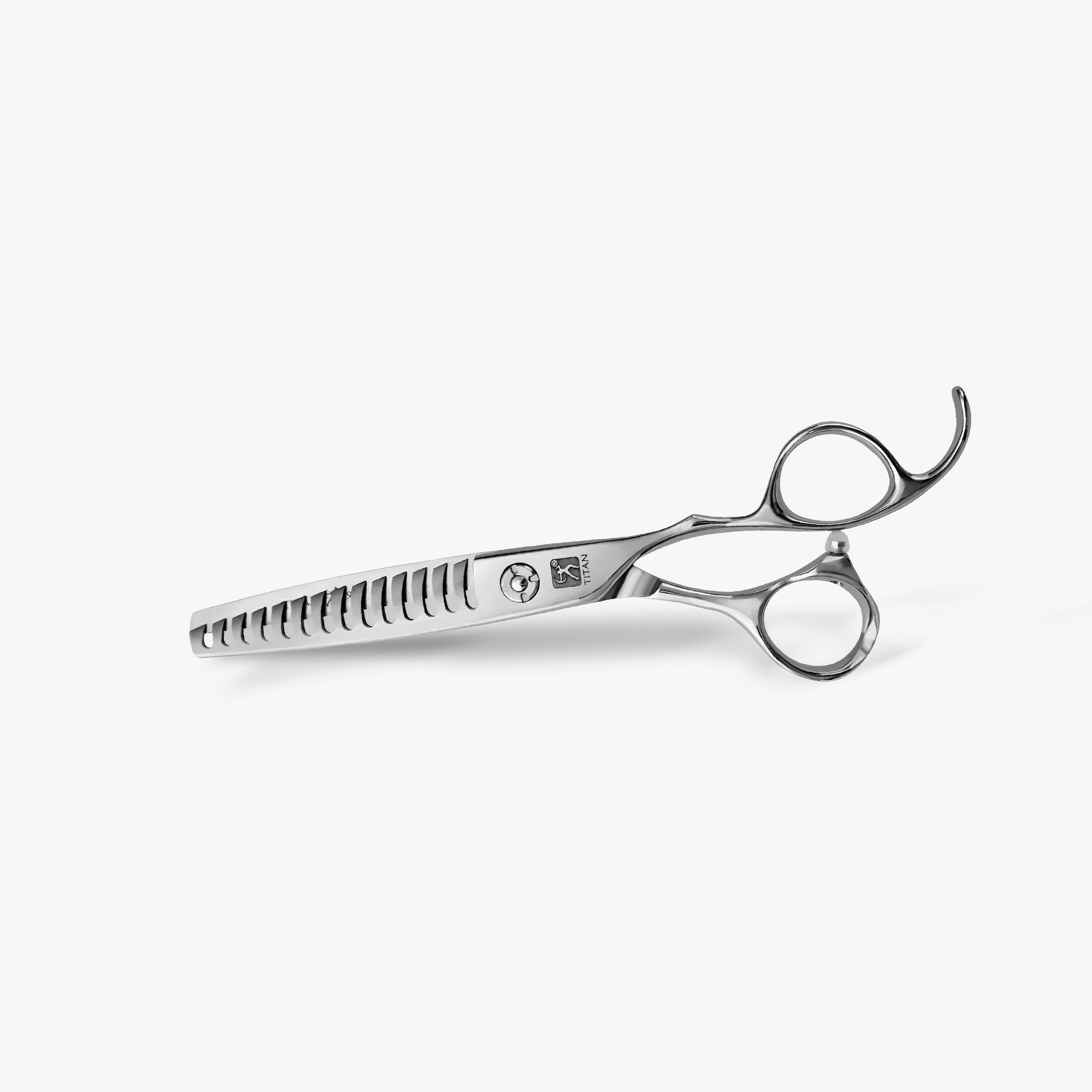 Japanese Steel Hair Cutting & Thinning Scissors