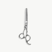 Japanese Steel Hair Cutting & Thinning Scissors